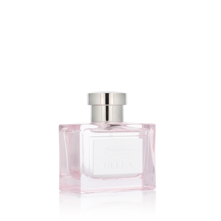 Baldessarini Bella Eau De Parfum 50 ml (mujer)