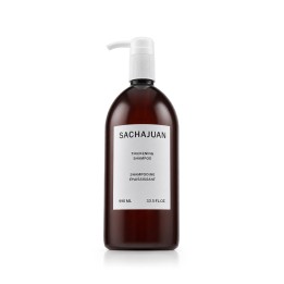 Sachajuan Thickening Shampoo 990 ml