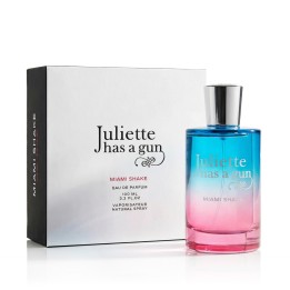 Juliette Has A Gun Miami Shake Eau De Parfum 100 ml (mujer)