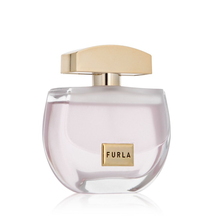 Furla Autentica Eau De Parfum 100 ml (damen)