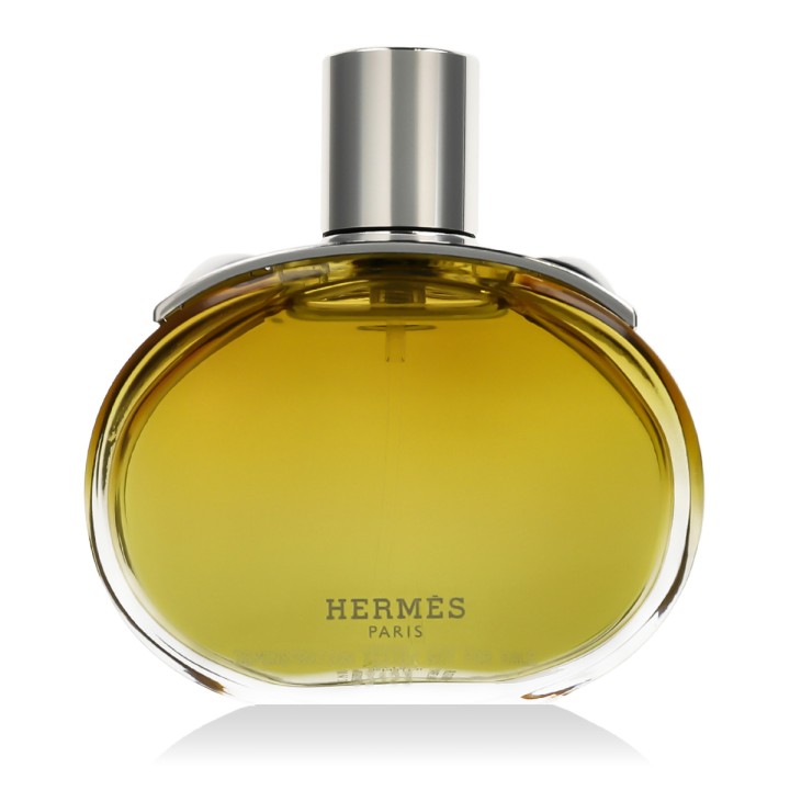 Hermès Barénia Eau de Parfum Refillable - tester 100 ml (donna)