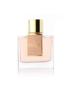 Rue Broca Pride Pour Femme Eau De Parfum 100 ml (donna)