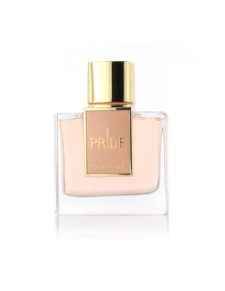 Rue Broca Pride Pour Femme Eau De Parfum 100 ml (damen)