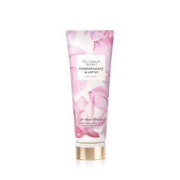 Victoria's Secret Pomegranate & Lotus Balance Body Lotion 236 ml (damen)