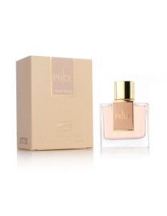 Rue Broca Pride Pour Femme Eau De Parfum 100 ml (woman) 2