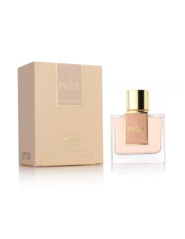 Rue Broca Pride Pour Femme Eau De Parfum 100 ml (mujer)