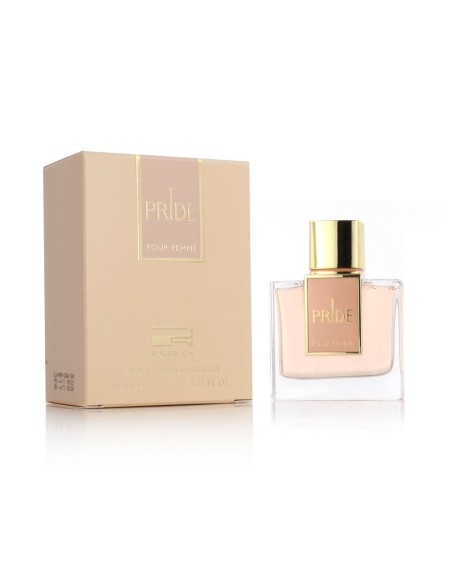 Rue Broca Pride Pour Femme Eau De Parfum 100 ml (femme)