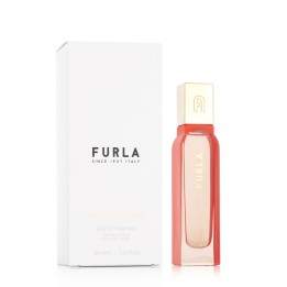 Furla Meravigliosa Eau De Parfum 30 ml (damen)