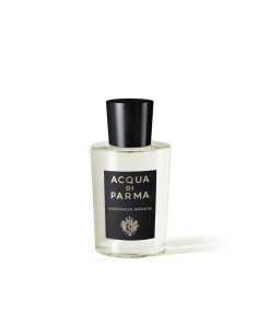 Acqua Di Parma Magnolia Infinita Eau De Parfum 100 ml (mujer)