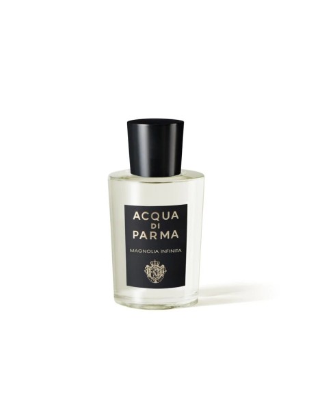 Acqua Di Parma Magnolia Infinita Eau De Parfum 100 ml (femme)