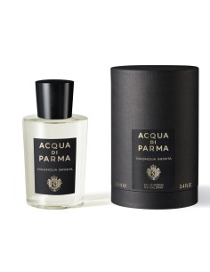 Acqua Di Parma Magnolia Infinita Eau De Parfum 100 ml (femme) 2