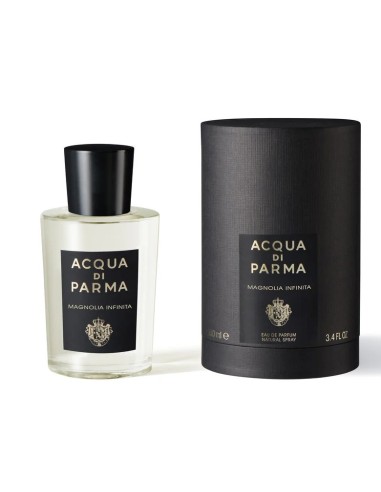Acqua Di Parma Magnolia Infinita Eau De Parfum 100 ml (woman)
