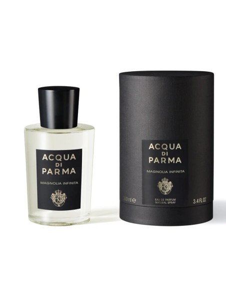 Acqua Di Parma Magnolia Infinita Eau De Parfum 100 ml (mujer)