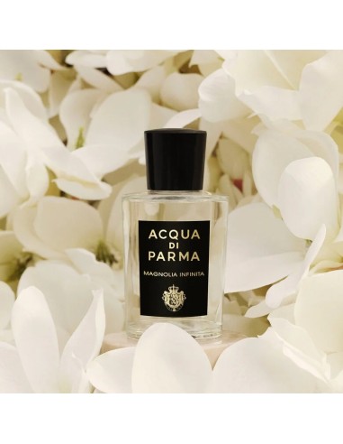 Acqua Di Parma Magnolia Infinita Eau De Parfum 100 ml (femme)