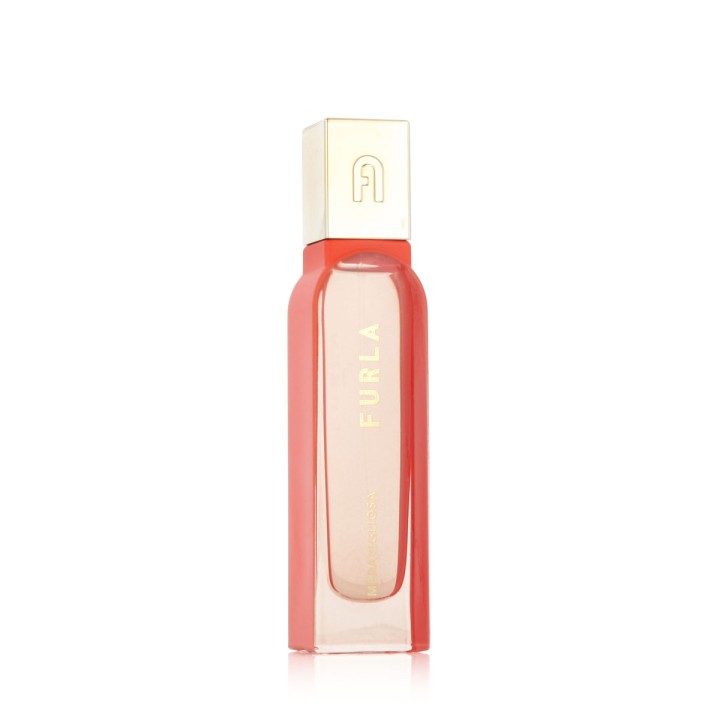 Furla Meravigliosa Eau De Parfum 30 ml (donna)