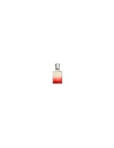 Creed Original Santal Eau De Parfum 50 ml (unisex)
