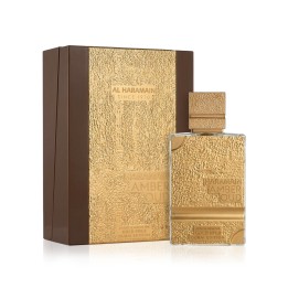 Al Haramain Amber Oud Gold 999.9 Dubai Edition Extrait de parfum 75 ml (unisex)