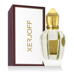 Xerjoff Shooting Stars Gibeon Parfum UNISEX 50 ml (unisex)