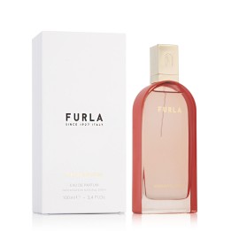Furla Meravigliosa Eau De Parfum 100 ml (dames)