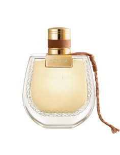 Chloé Nomade Jasmin Naturel Intense Eau De Parfum Intense 75 ml (woman) 2