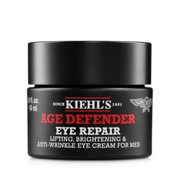 Kiehl's Age Defender Eye Repair 14 ml