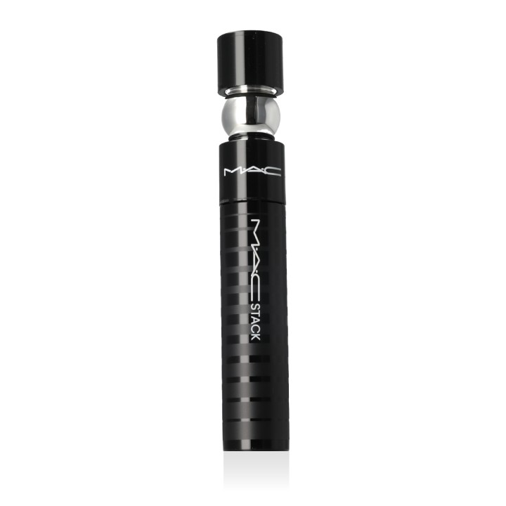 MAC Stack Mascara (Black) 12 ml