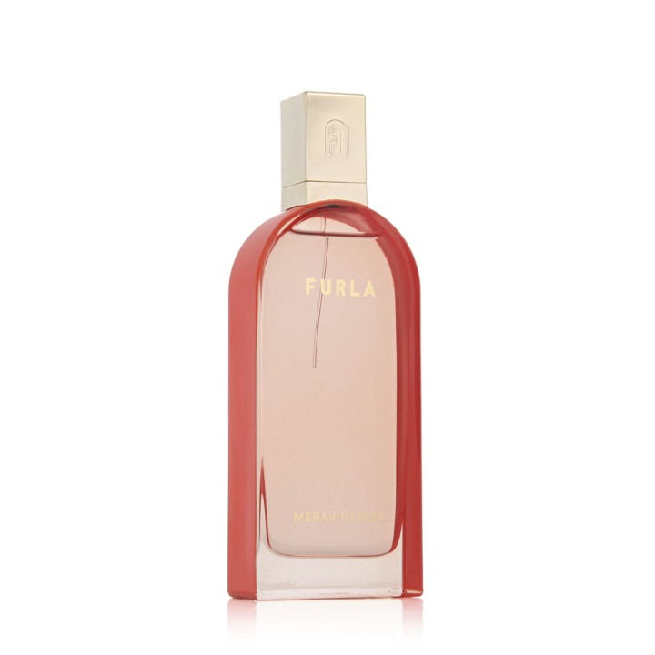 Furla Meravigliosa Eau De Parfum 100 ml (donna)