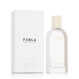 Furla Incantevole Eau De Parfum 100 ml (donna)