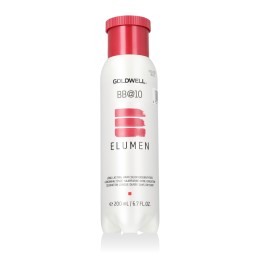 Goldwell Elumen Long Lasting Hair Color BB@10 200 ml