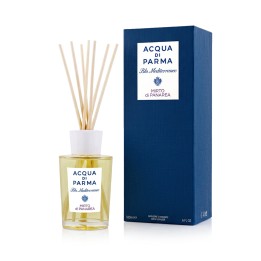 Acqua Di Parma Blu Mediterraneo Mirto di Panarea Scent Diffusers 180 ml (unisex)