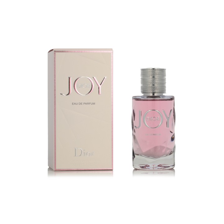 Dior Joy by Dior Eau De Parfum 50 ml (damen)