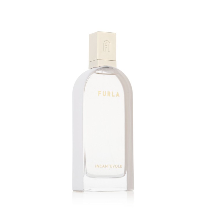 Furla Incantevole Eau De Parfum 100 ml (dames)