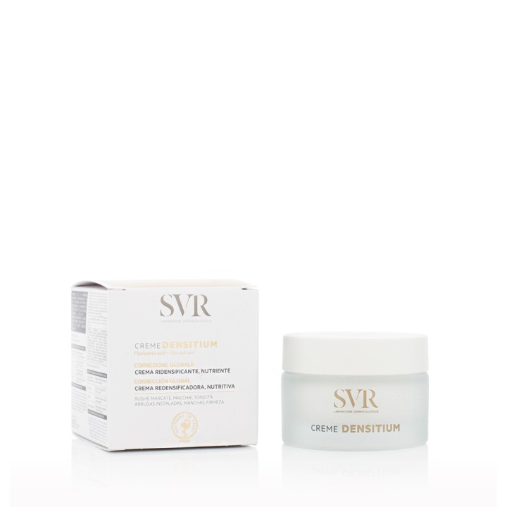 SVR Densitium Creme 50 ml