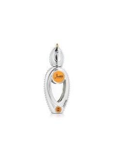 Ajmal Wisal Eau De Parfum 50 ml (damen)