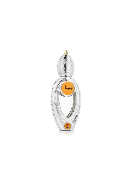 Ajmal Wisal Eau De Parfum 50 ml (mujer)