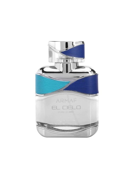 Armaf El Cielo Pour Homme Eau De Parfum 100 ml (herren)