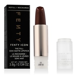 Fenty Beauty Fenty Icon The Fill: Semi Matte Lipstick (10 Flaunty Auntie) 3,8 g