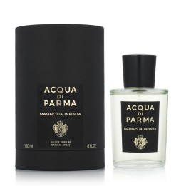 Acqua Di Parma Magnolia Infinita Eau De Parfum 180 ml (dames)