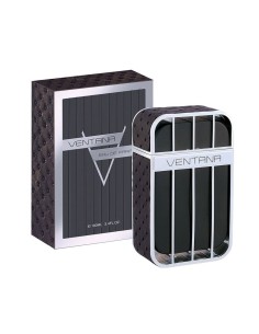 Armaf Ventana Pour Homme Eau De Parfum 100 ml (man)