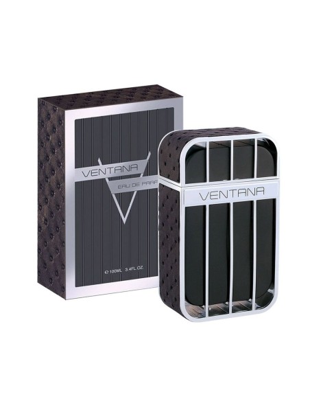 Armaf Ventana Pour Homme Eau De Parfum 100 ml (homme)