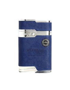 Armaf Voyage Bleu Eau De Parfum 100 ml (uomo)