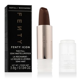 Fenty Beauty Fenty Icon The Fill: Semi Matte Lipstick (09 She a CEO) 3,8 g