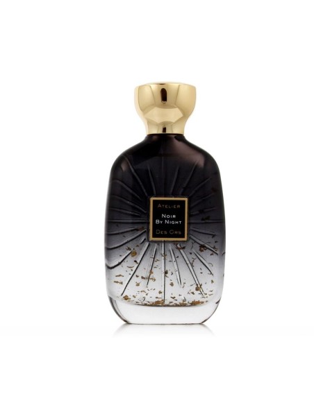 Atelier Des Ors Noir by Night Eau De Parfum 100 ml (unisex)
