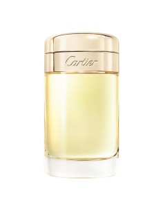 Cartier Baiser Volé Parfum 100 ml (femme)