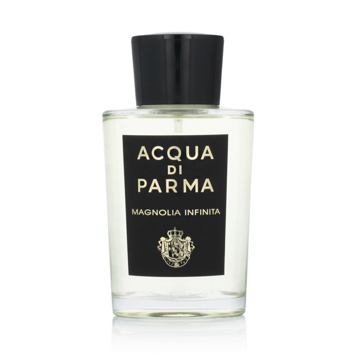 Acqua Di Parma Magnolia Infinita Eau De Parfum 180 ml (donna)