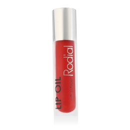 Rodial Lip Oil With Collagen (Cherry) 4 ml