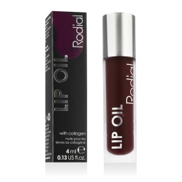 Rodial Lip Oil With Collagen (Grape) 4 ml