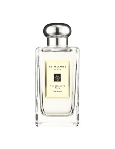 Jo Malone Pomegranate Noir Eau de Cologne 100 ml (unisex)