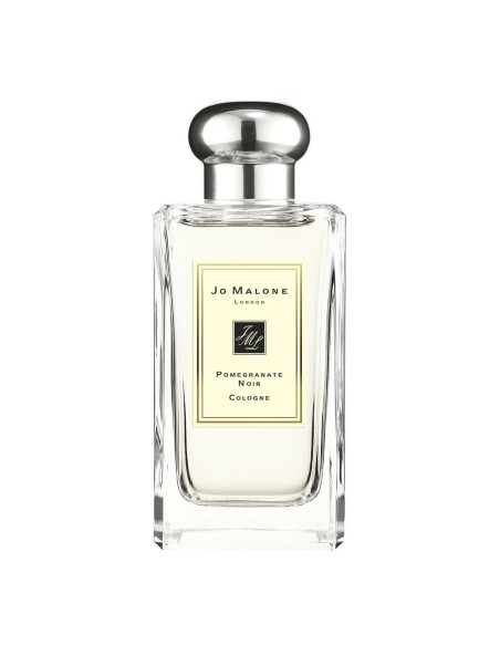 Jo Malone Pomegranate Noir Eau de Cologne 100 ml (unisex)
