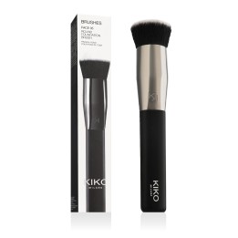 KIKO MILANO Round Foundation Brush (Face 05)